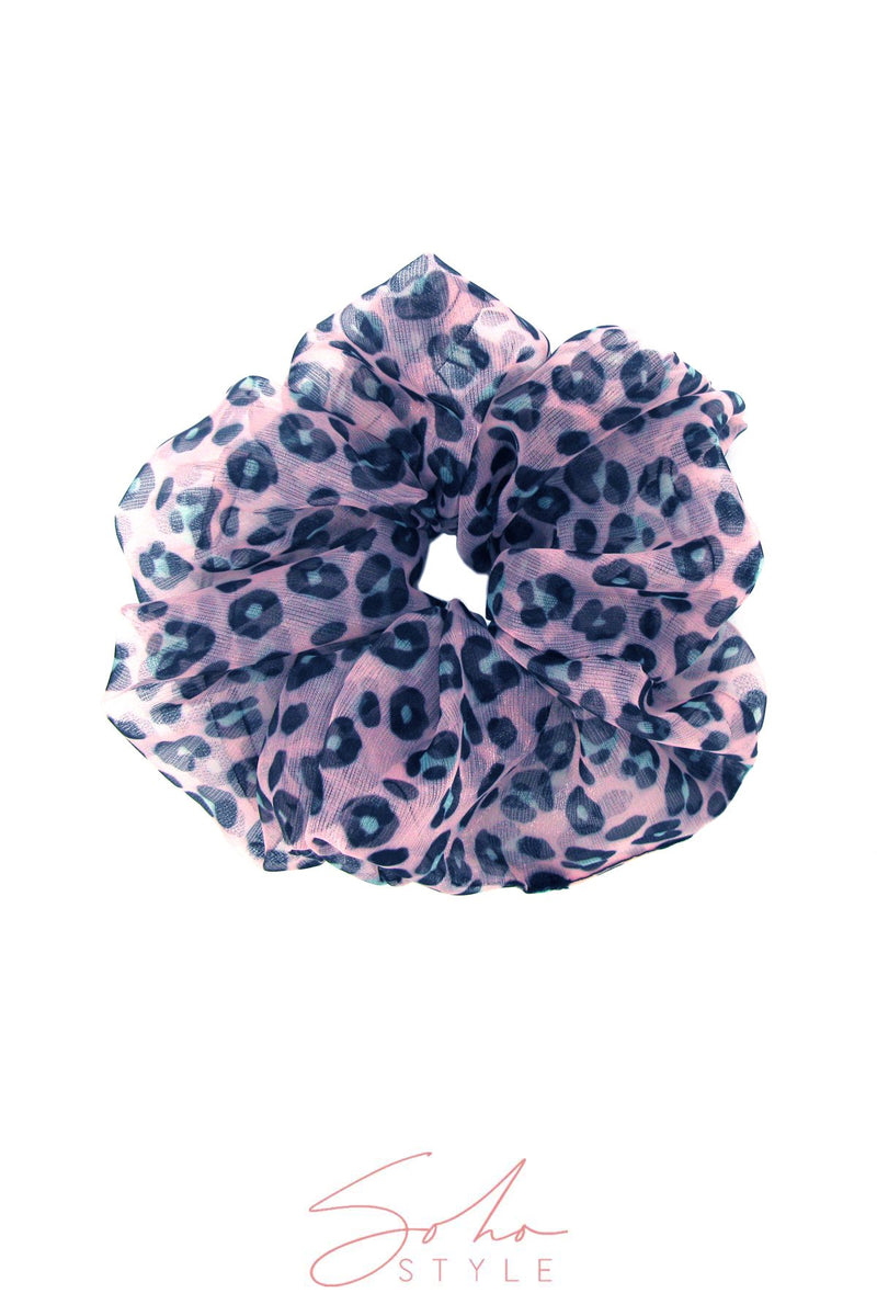 CH26 Hair Accessorie CH26