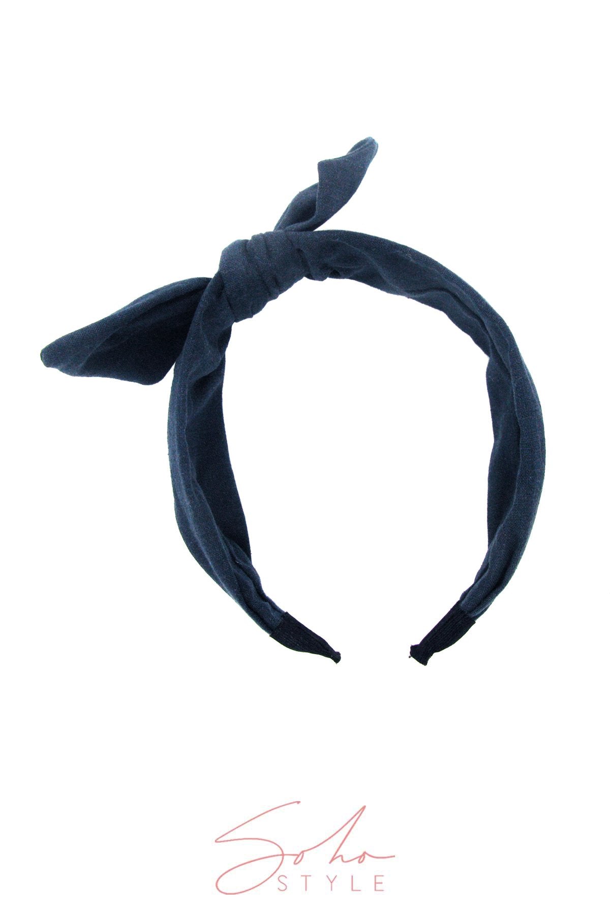 CH29 Hair Accessorie CH29