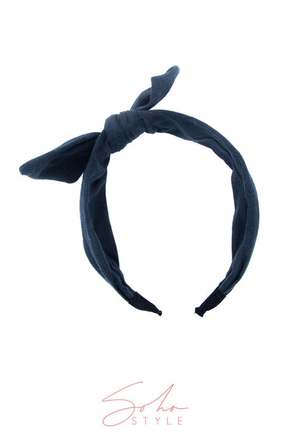 CH29 Hair Accessorie CH29