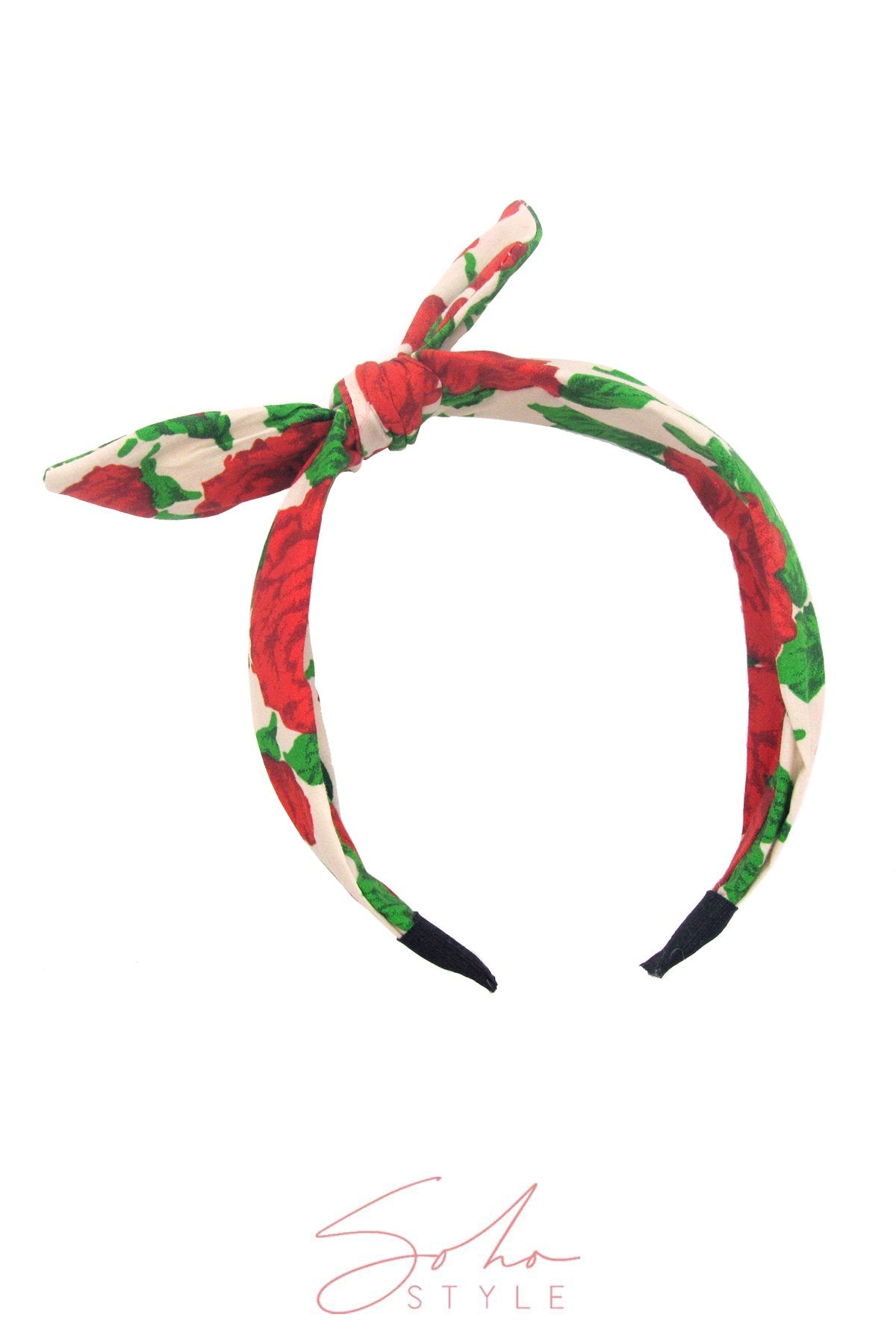 CH29 Hair Accessorie CH29
