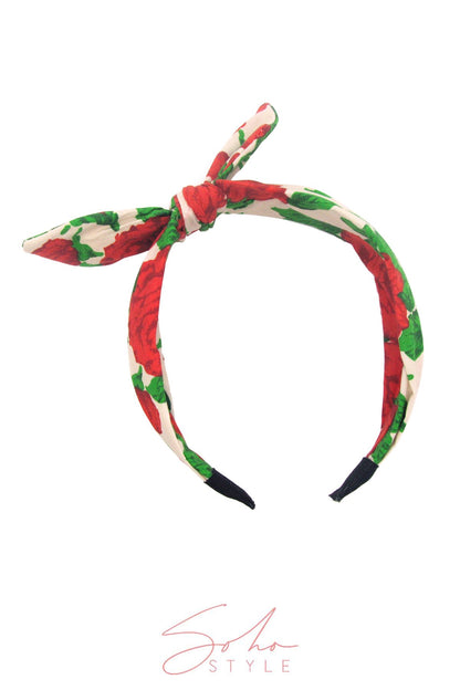 CH29 Hair Accessorie CH29