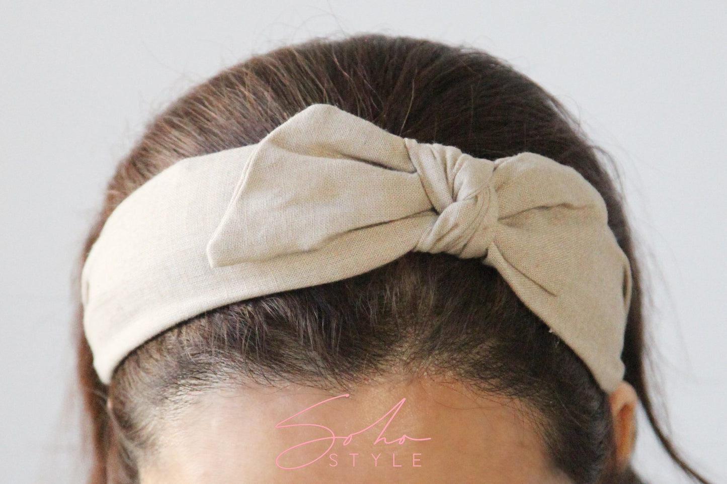 CH29 Hair Accessorie Dropship