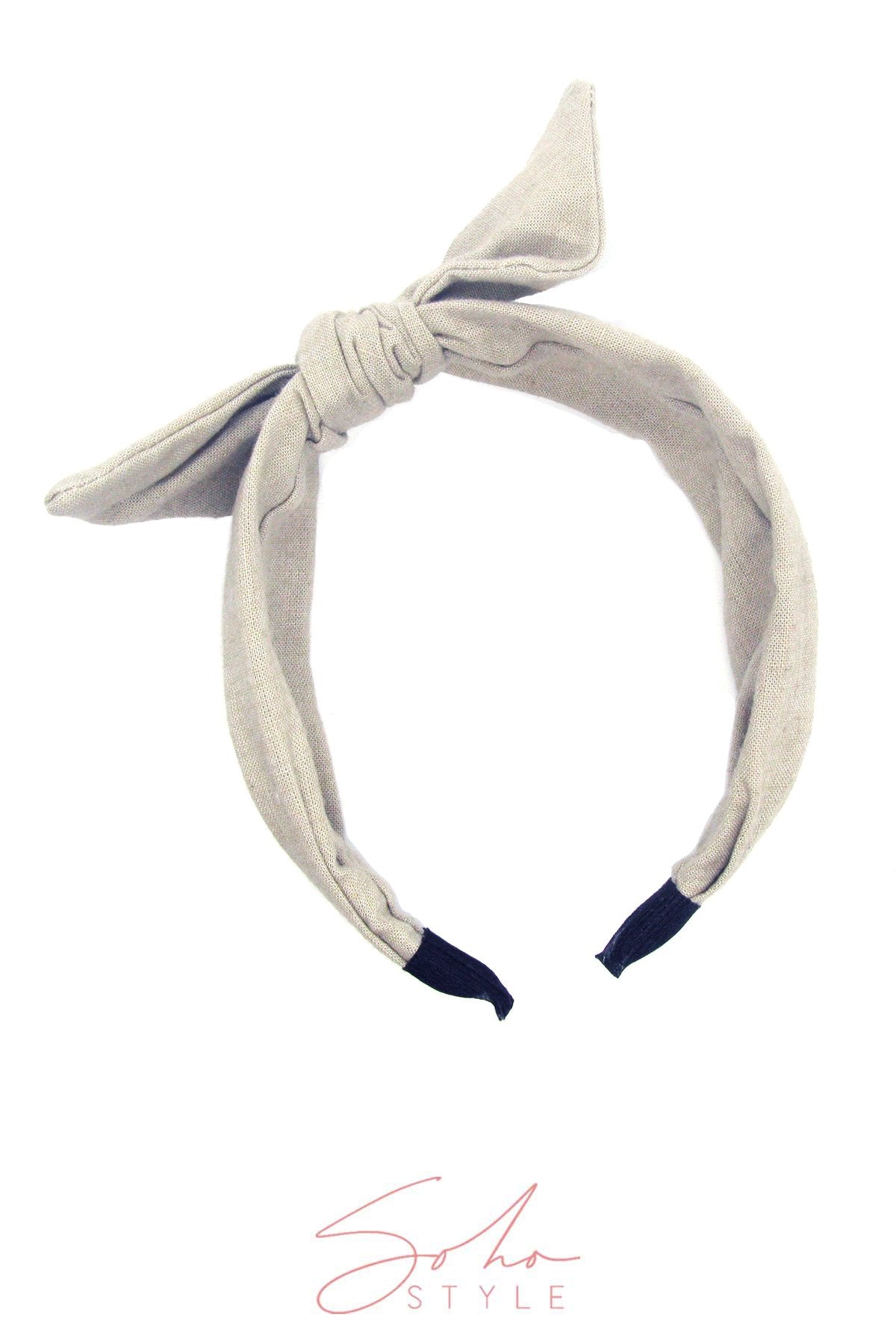 CH29 Hair Accessorie CH29