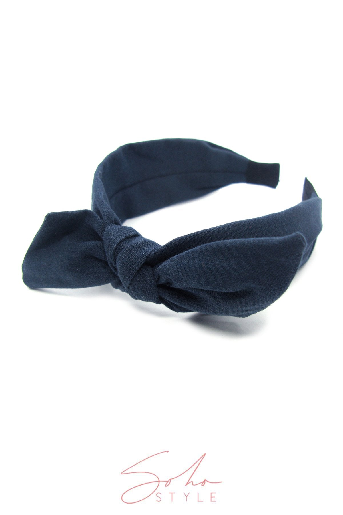 CH29 Hair Accessorie CH29