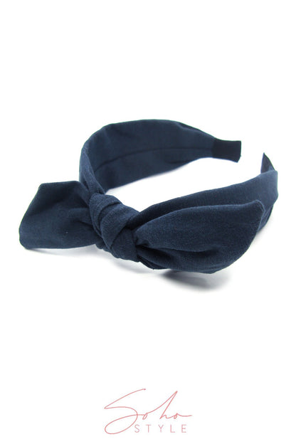 CH29 Hair Accessorie CH29