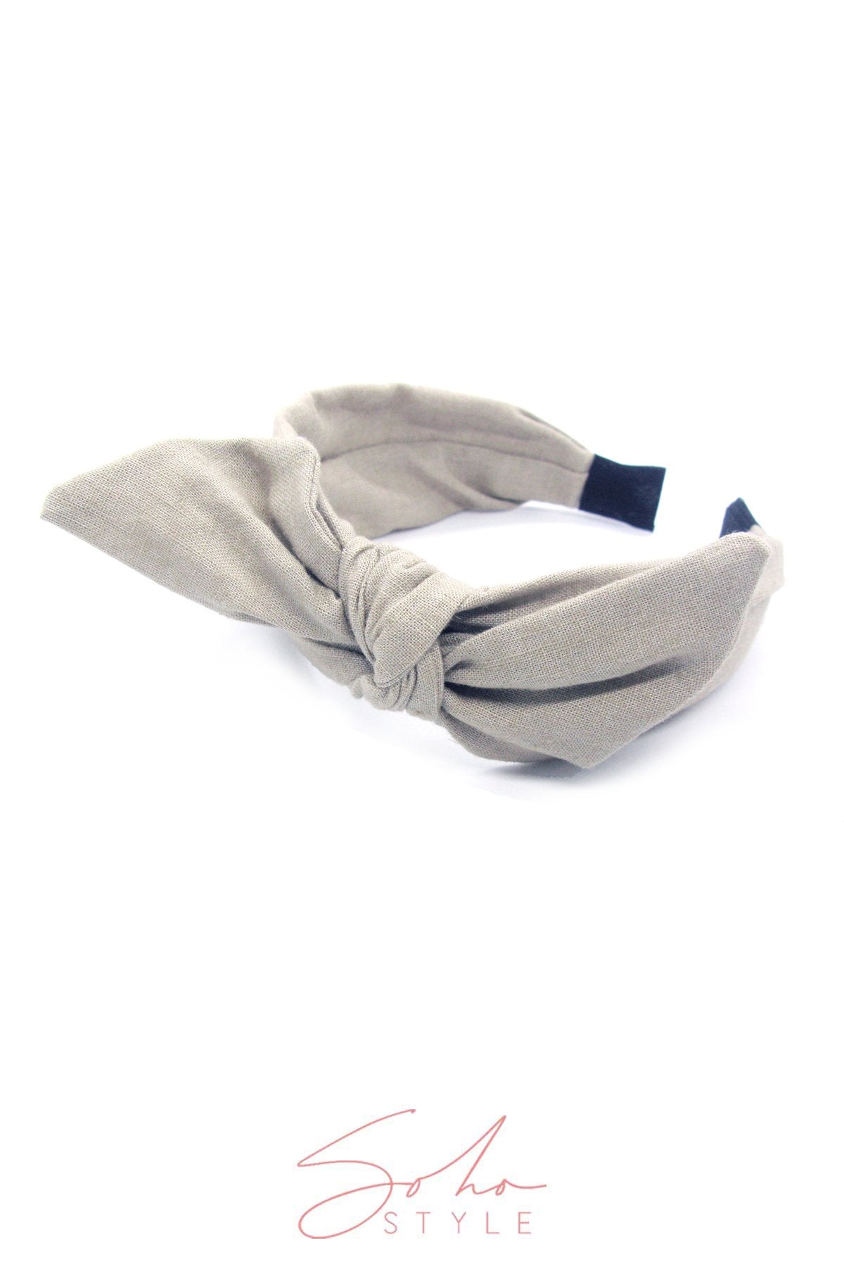 CH29 Hair Accessorie CH29