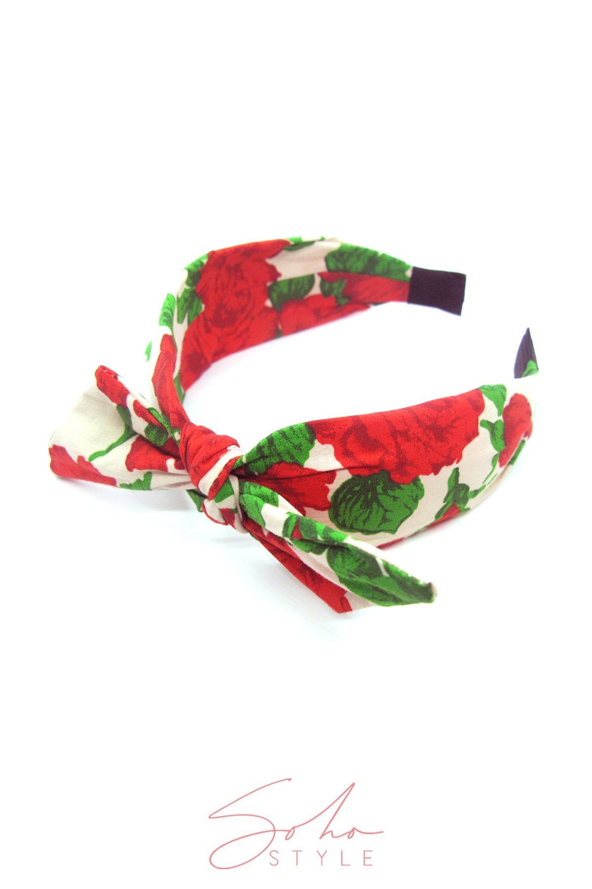 CH29 Hair Accessorie CH29