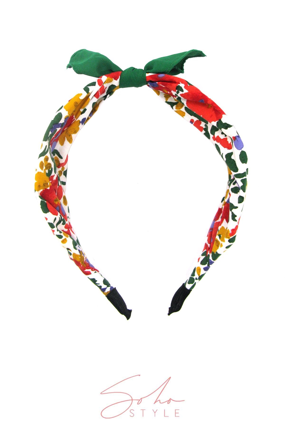 CH30 Hair Accessorie CH30