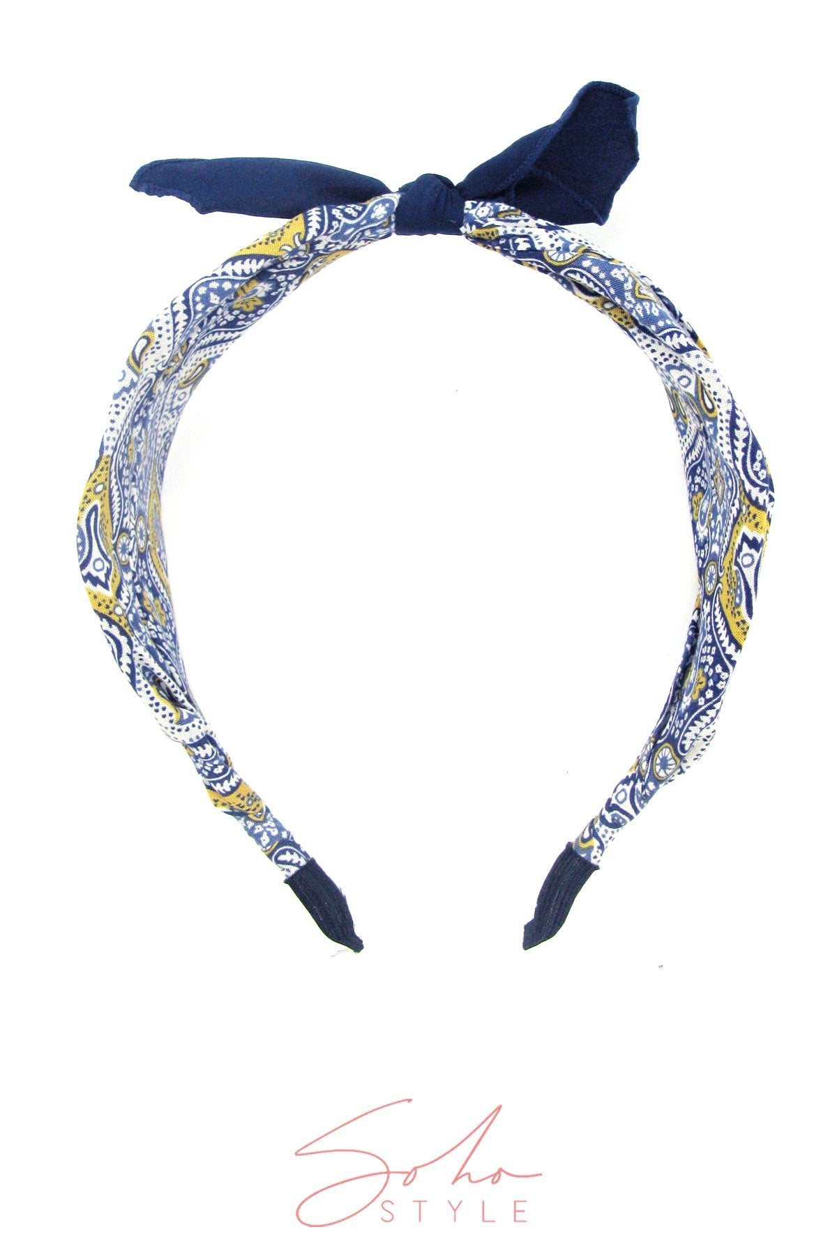 CH30 Hair Accessorie CH30