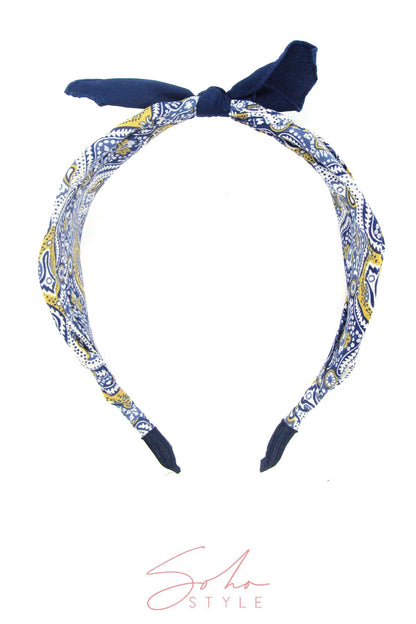 CH30 Hair Accessorie CH30