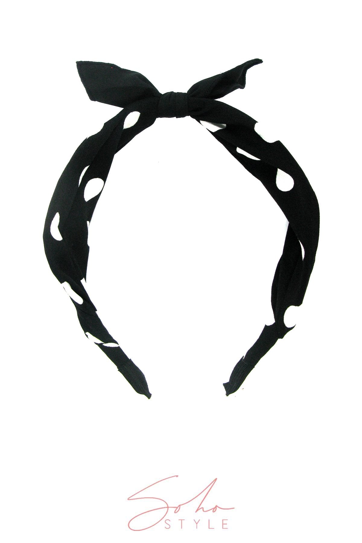 CH30 Hair Accessorie CH30