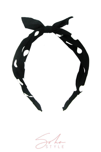 CH30 Hair Accessorie CH30