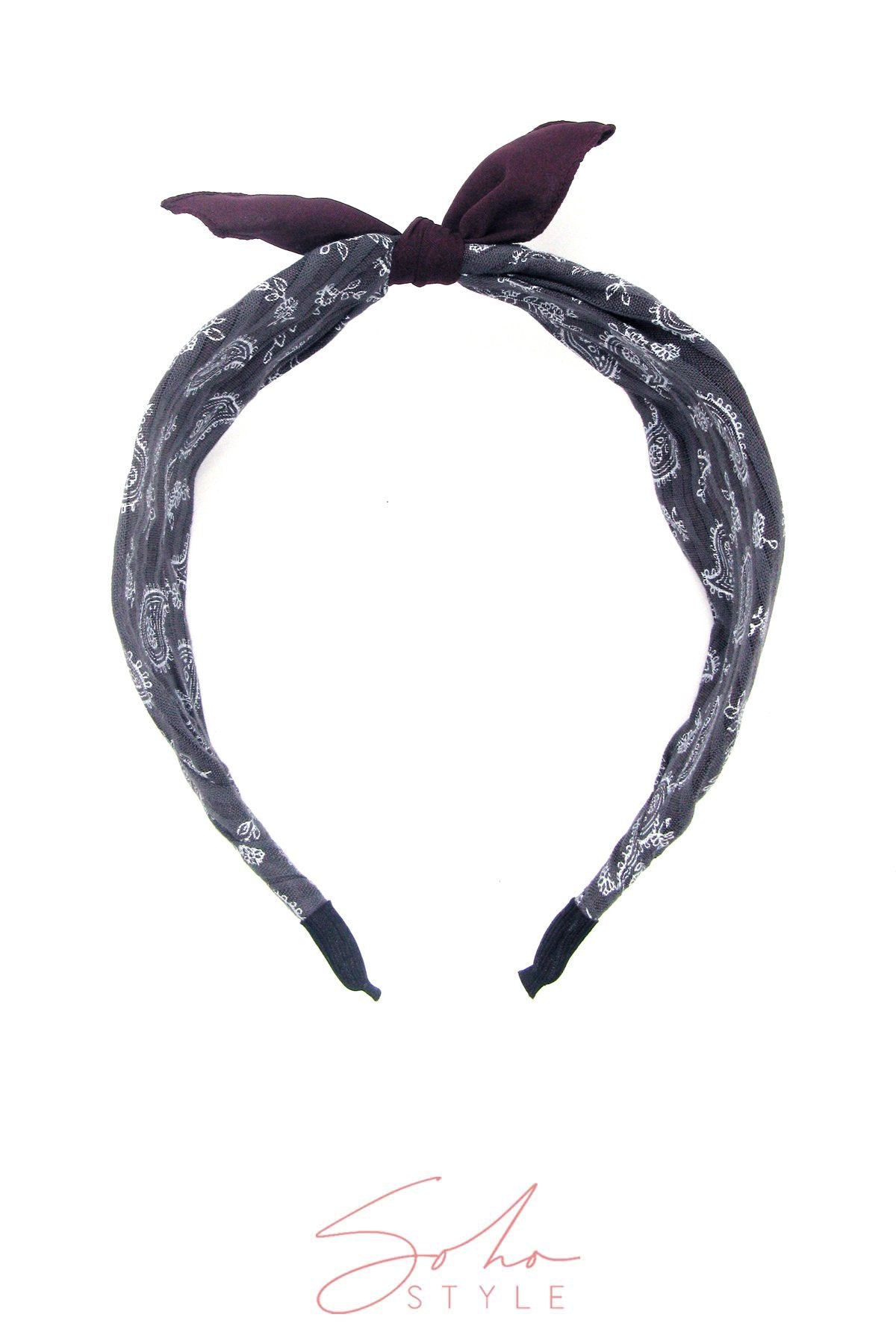 CH30 Hair Accessorie CH30