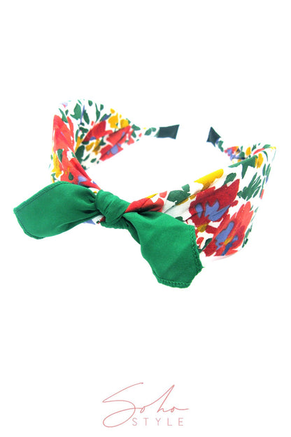 CH30 Hair Accessorie CH30