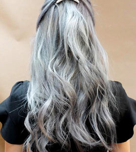 Camilla Moon Comb