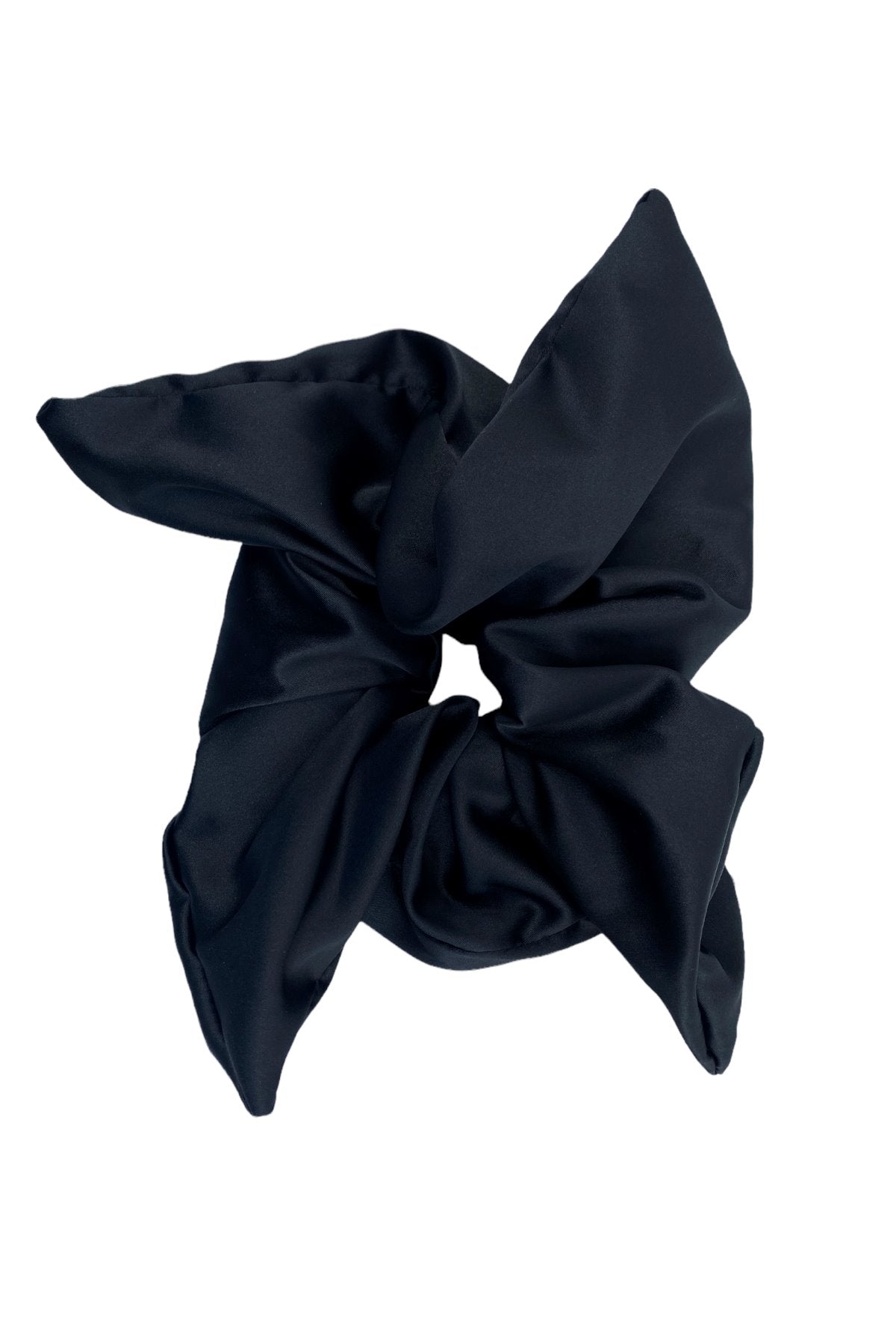 Starfish ponytail scrunchy Ponytail Holder Soho Style