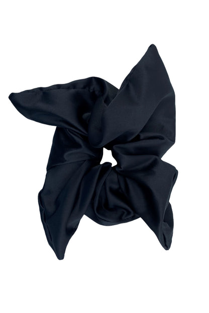 Starfish ponytail scrunchy Ponytail Holder Soho Style