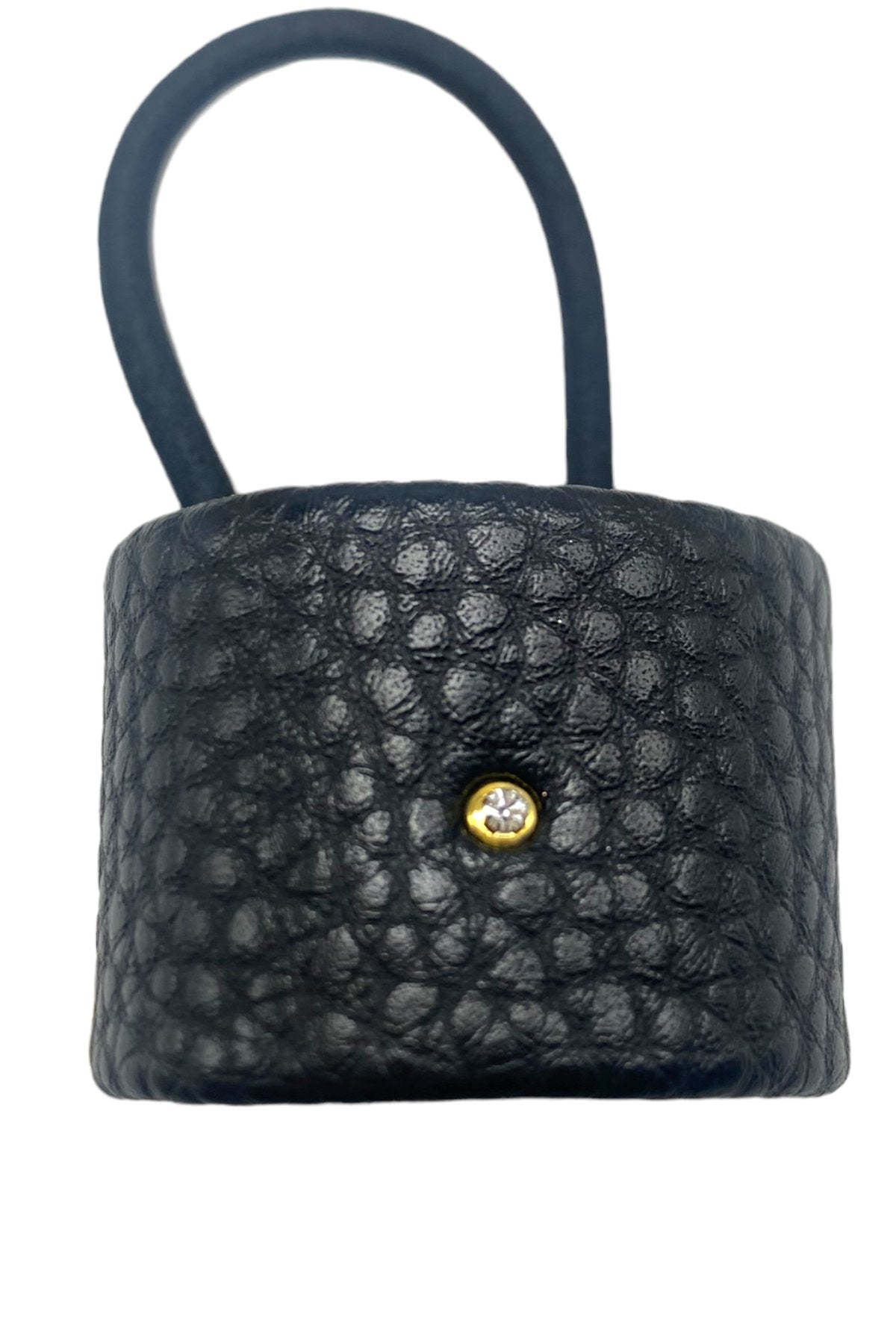 AC3328 Ponytail Holder Sale