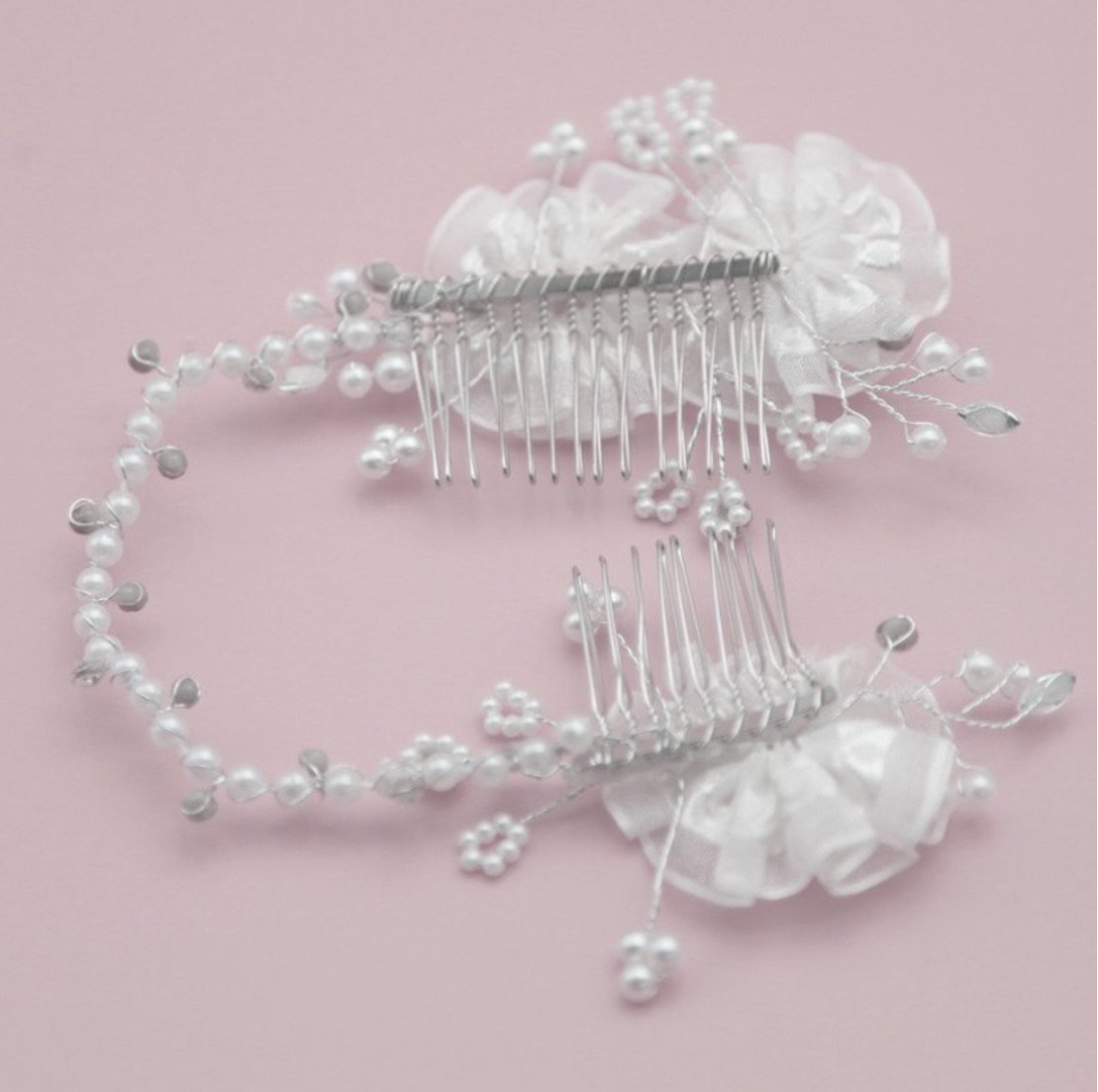 Isabel Charm Comb Sale Sale