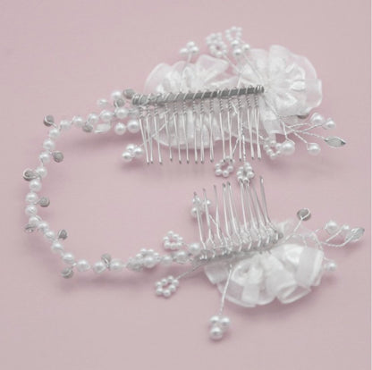 Isabel Charm Comb Sale Sale