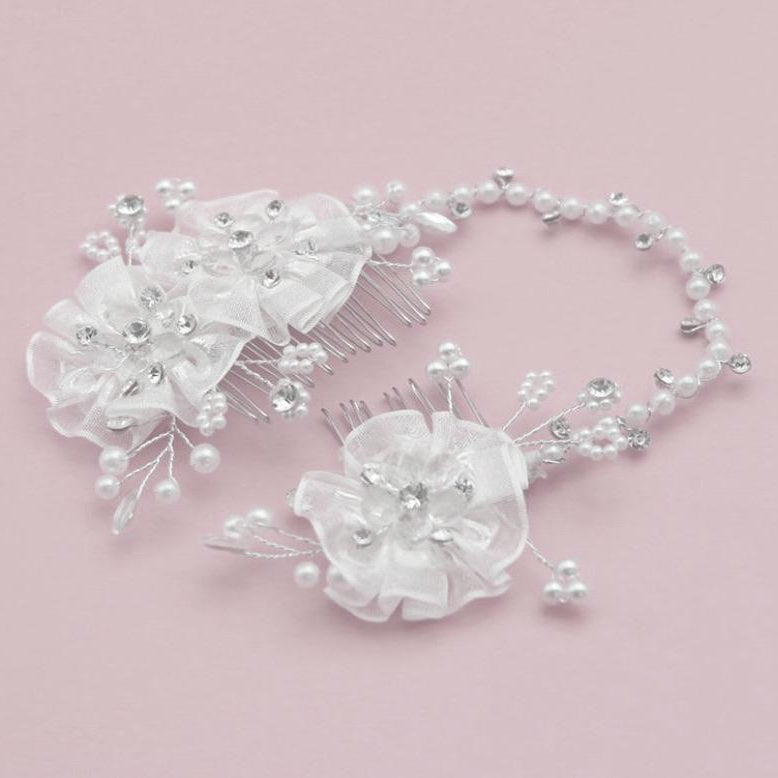 Isabel Charm Comb Sale Sale
