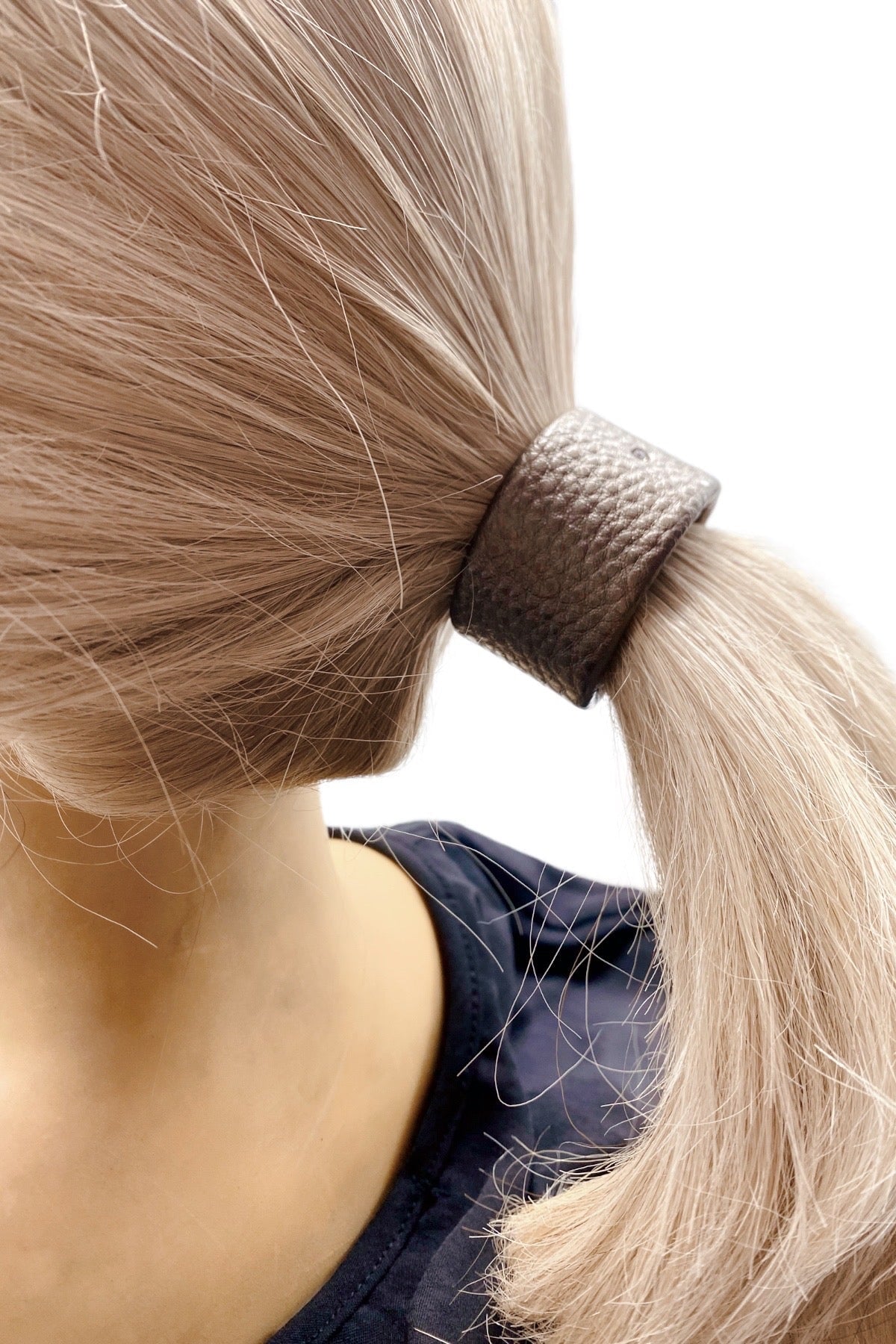 AC3328 Ponytail Holder Sale