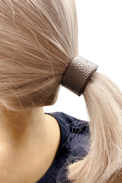 AC3328 Ponytail Holder Sale