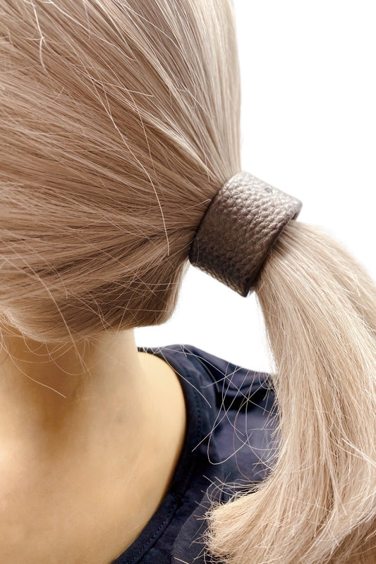 AC3328 Ponytail Holder Sale
