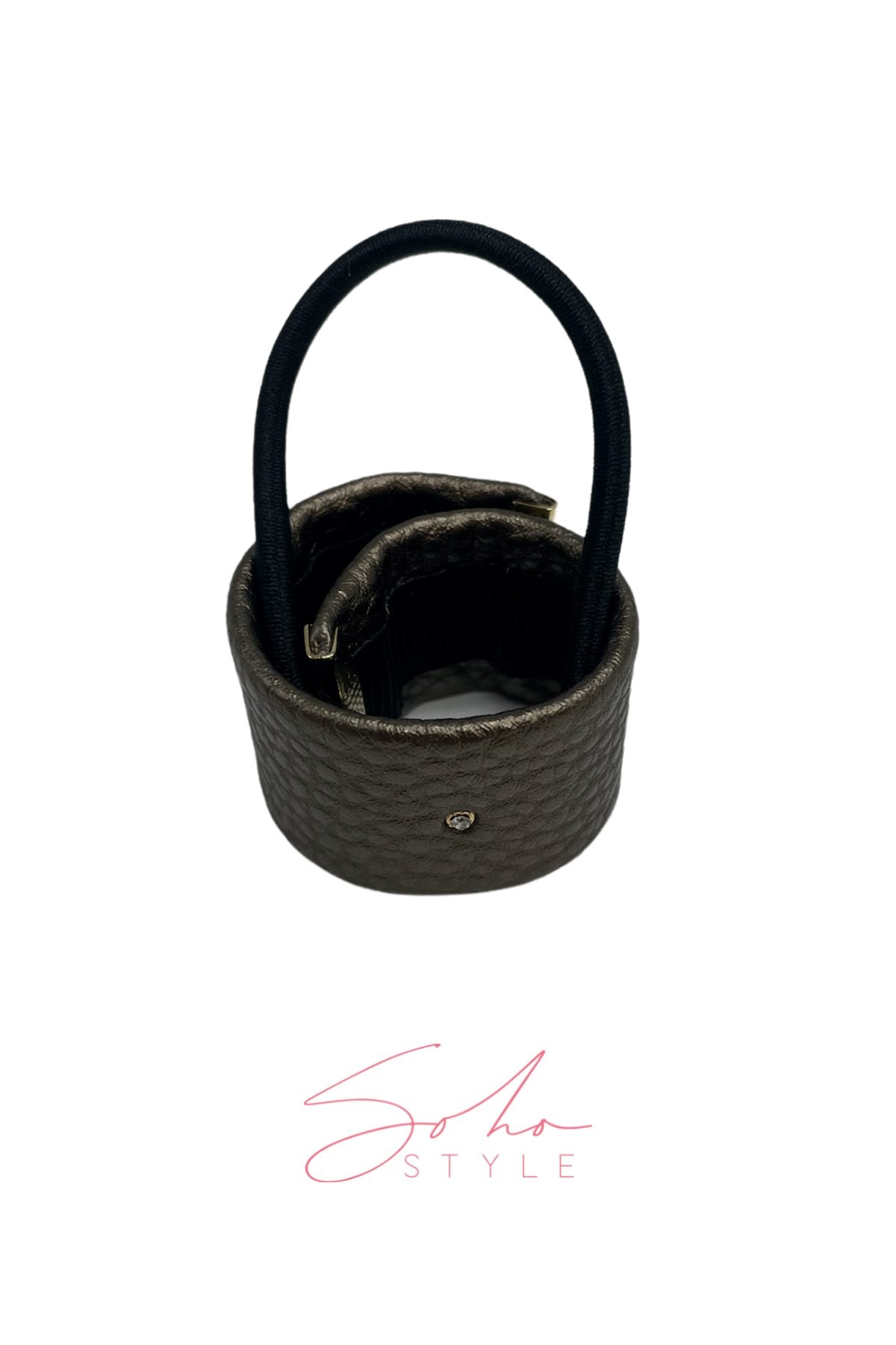 AC3328 Ponytail Holder Sale
