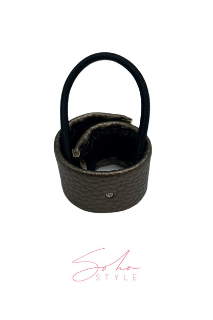 AC3328 Ponytail Holder Sale
