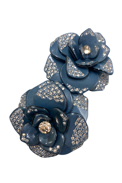 New Cellulose Rosses Barrette Barrette Soho Style