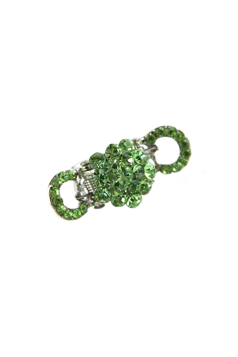 St.Patrick's day green collection Soho Style