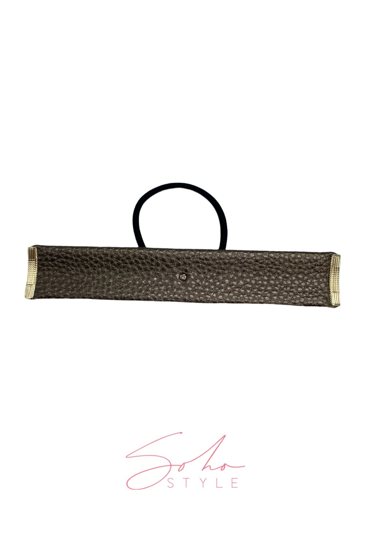 AC3328 Ponytail Holder Sale