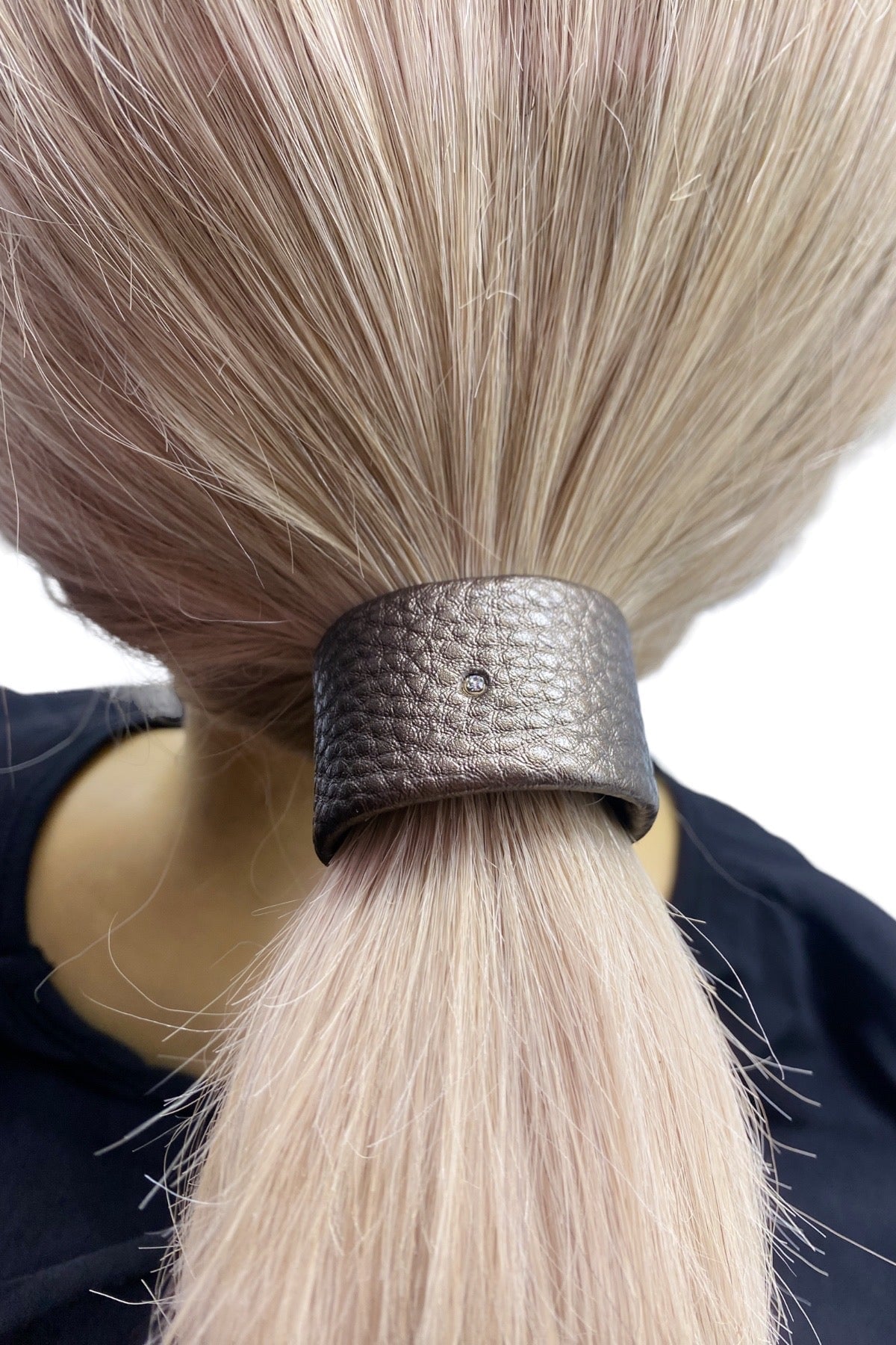 AC3328 Ponytail Holder Sale