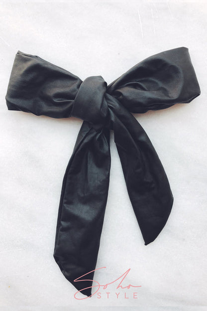 Anything Goes Versatile Wire Head Wrap Headband 2019