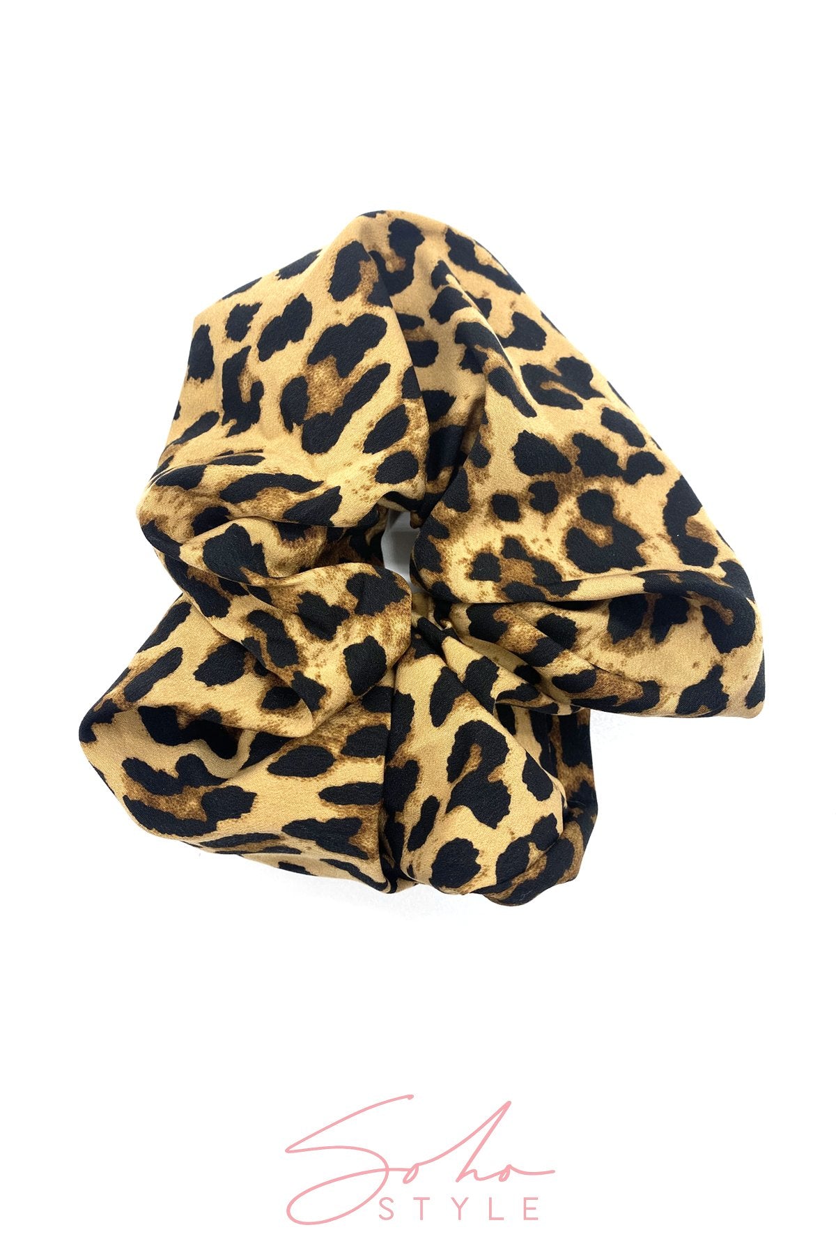 SAM73 Hair Accessorie Soho Style