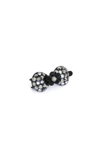 Hematite