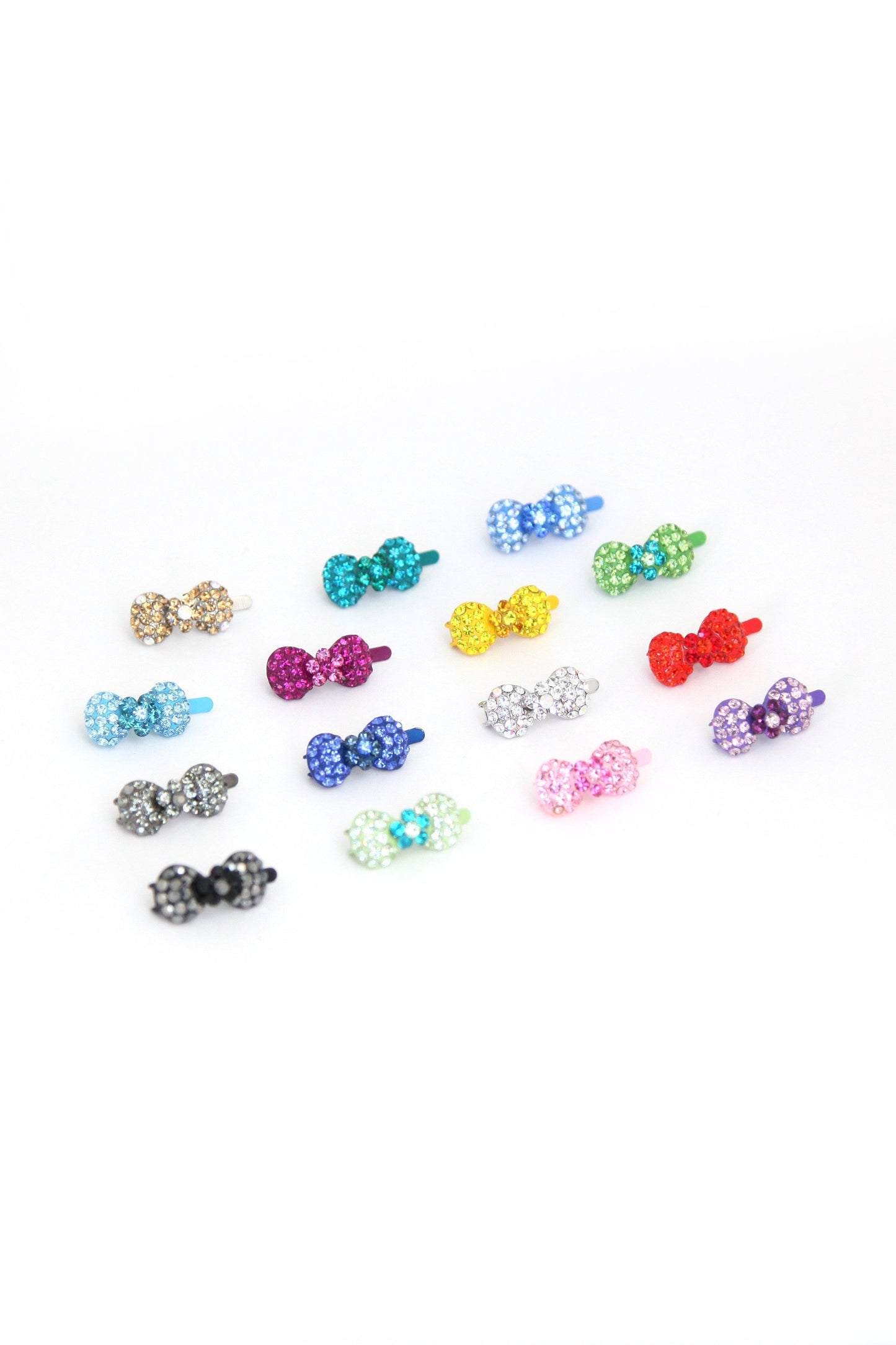 Hair Highlight and 5PCS Mini Magnet Barrette Set Sets sale