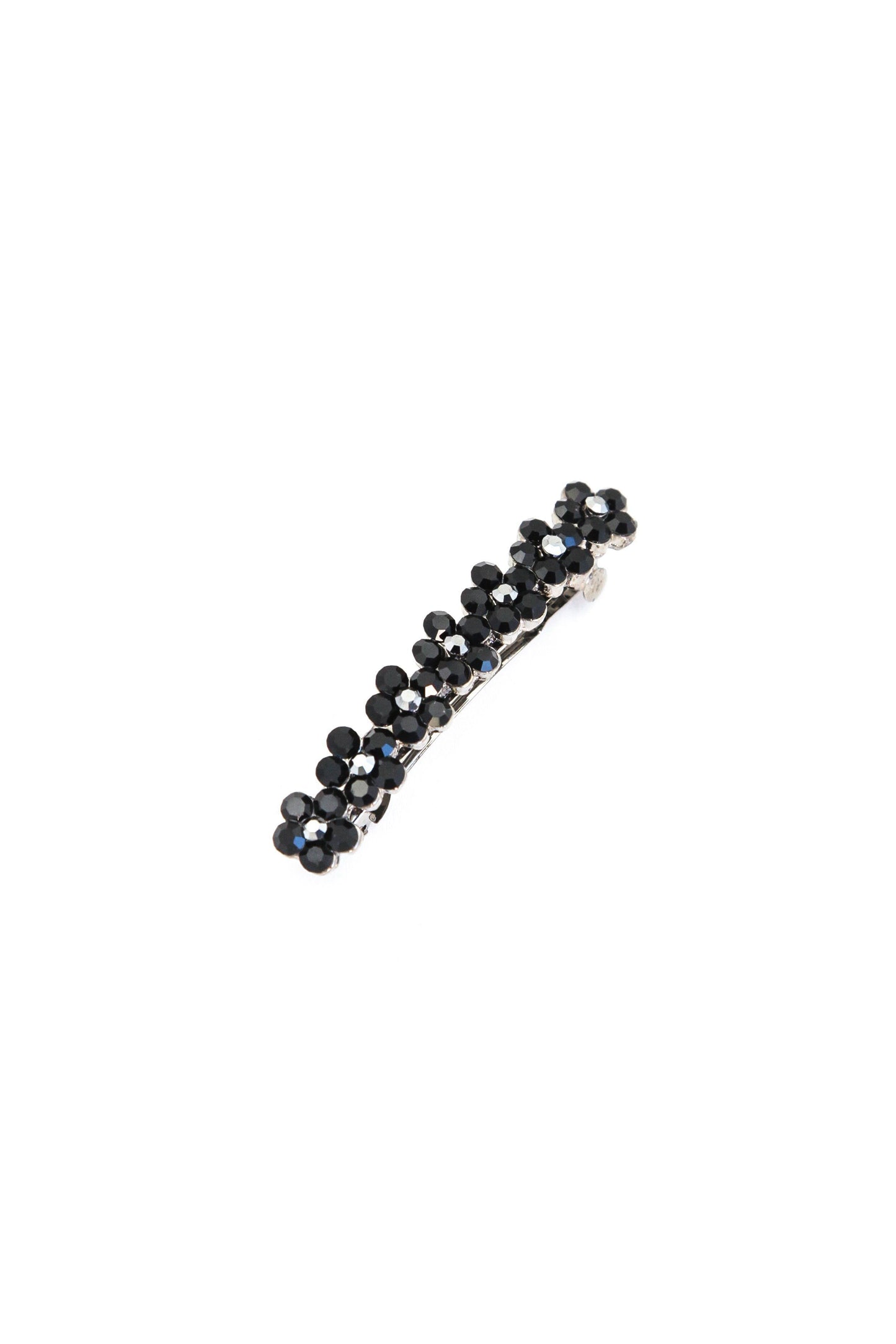 Small Daisy Barrette Barrette Soho Style