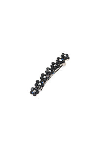 Jet Black