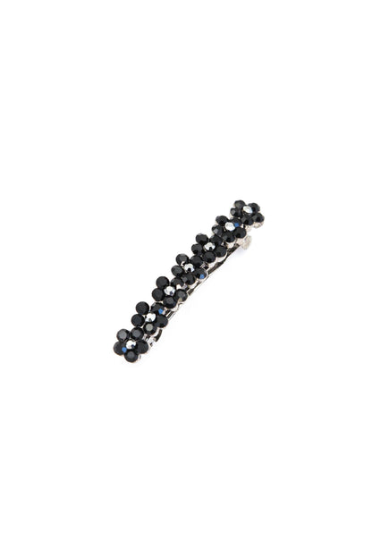 Small Daisy Barrette Barrette Soho Style