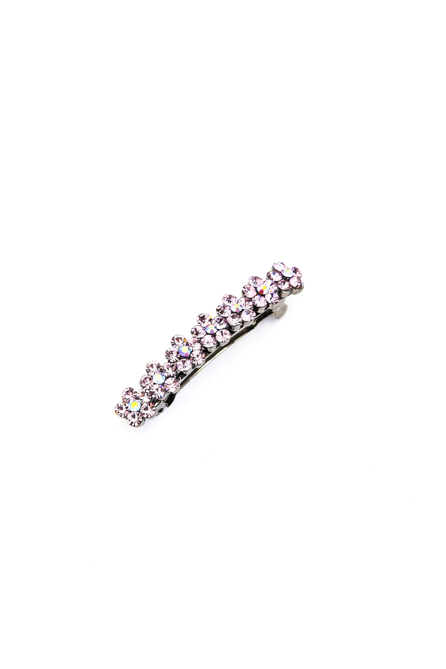 Small Daisy Barrette Barrette Soho Style