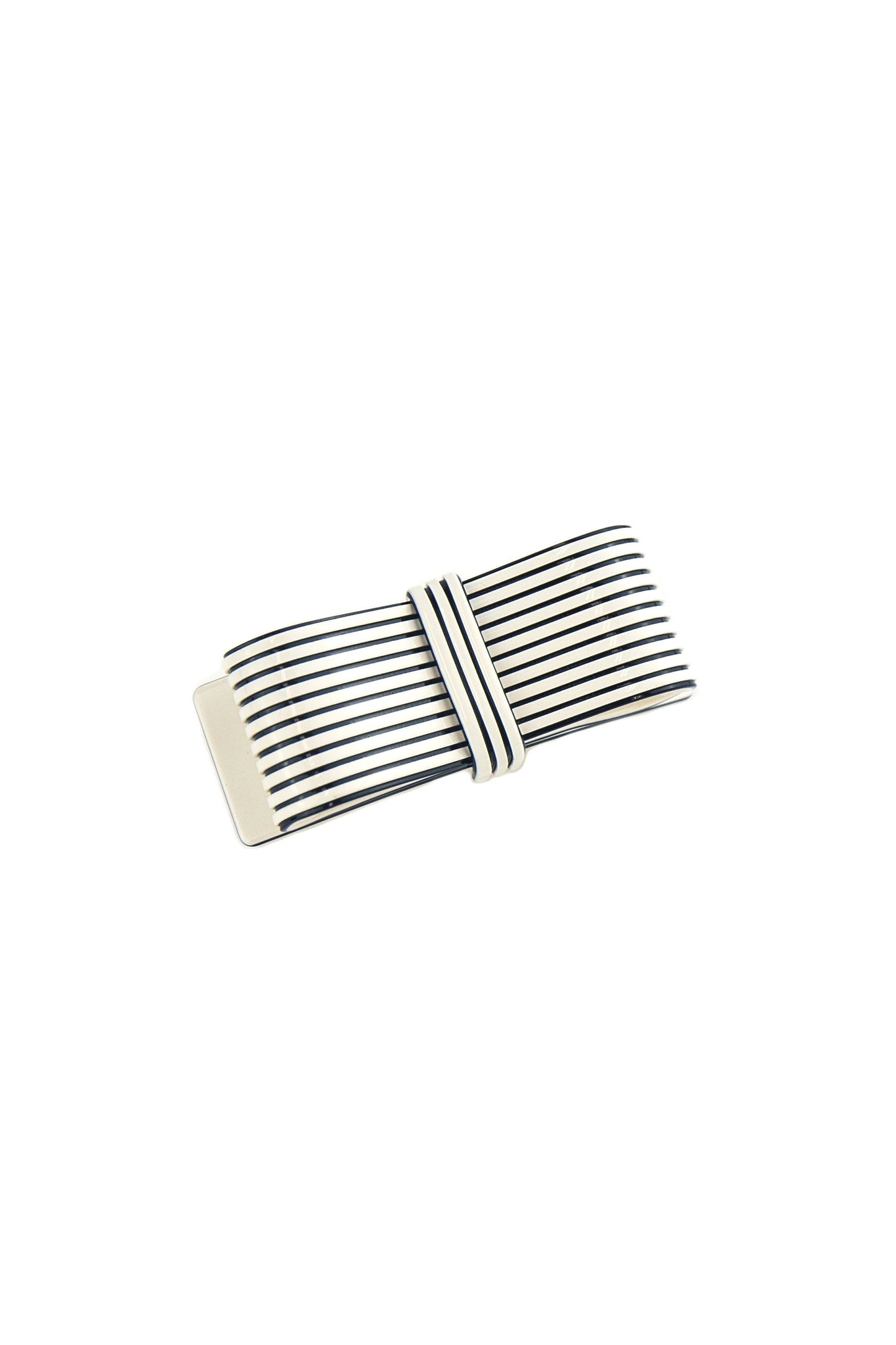 Candice Bow Barrette Barrette Soho Style