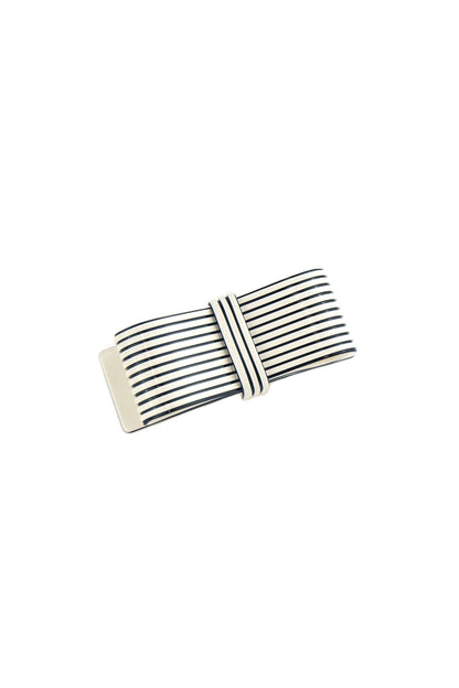 Candice Bow Barrette Barrette Soho Style