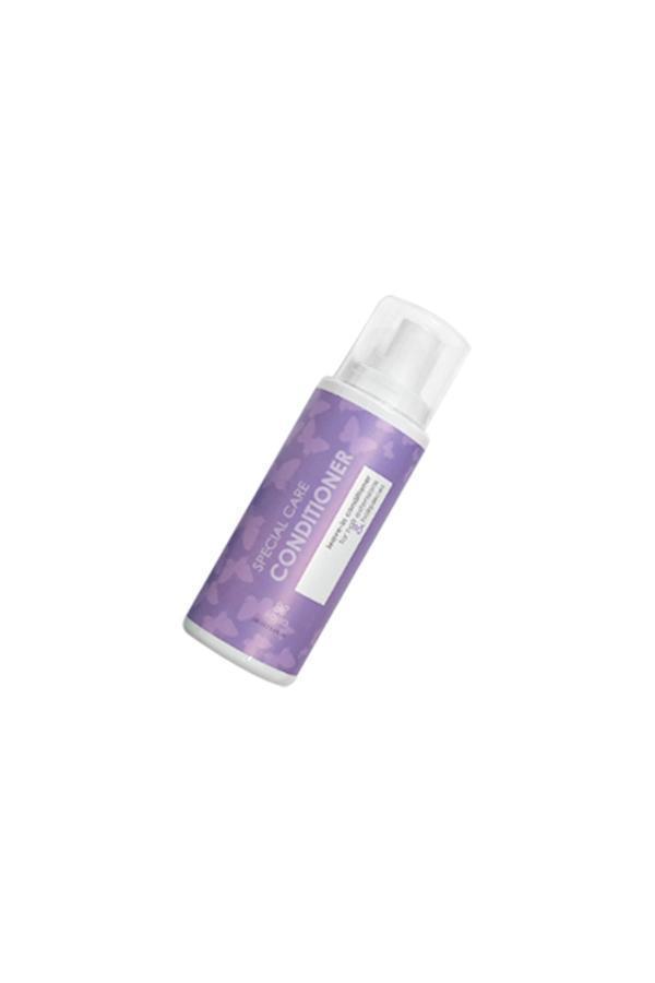 Special Care Organic Leave-in Conditioner Care Products Soho Style