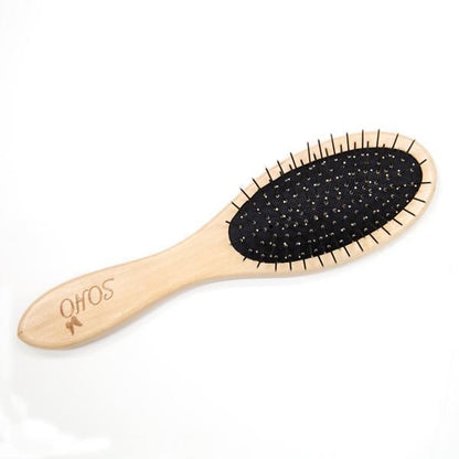 Hair Care Kit Care Products Soho Style