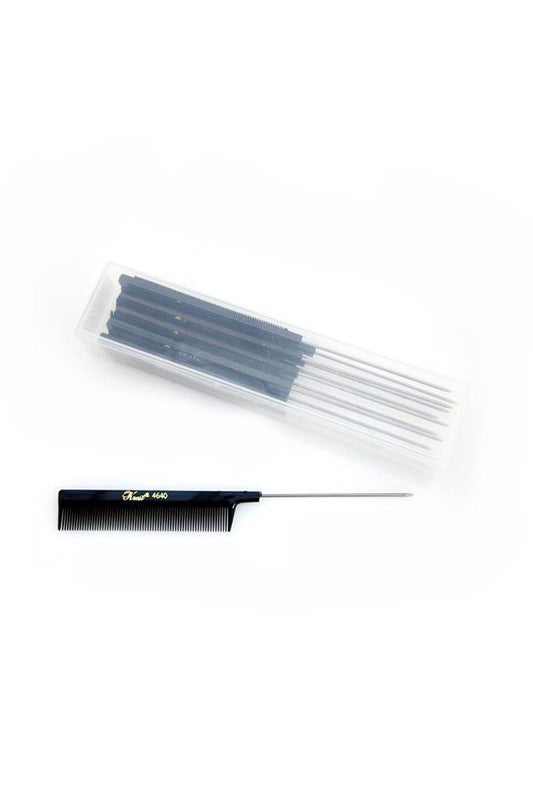 Soho Premium Teasing Comb Care Products Soho Style