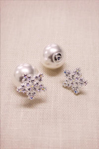 Crystal Star