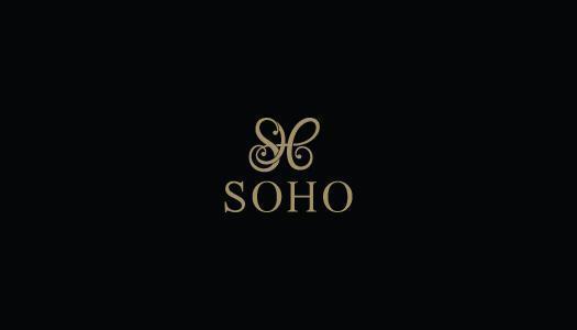 $50 e-Gift Card gift card Soho Style