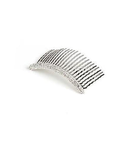 Camilla Moon Comb